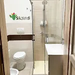 Sikalindi 레체