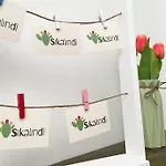 Sikalindi *