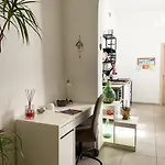 Sikalindi 아파트 *