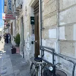 Sikalindi Apartment Lecce
