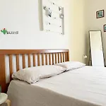 Sikalindi * 레체