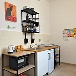 Sikalindi *