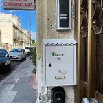 Sikalindi * ليتشي