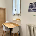 Apartman Sikalindi *